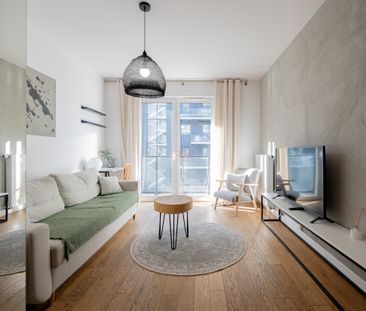 2pokoje|centrum|przy rzece|przy rynku - Photo 4