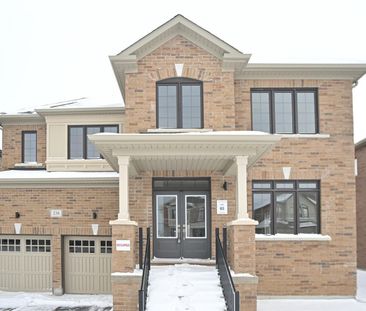 For Lease - 238 Warden Street, Clearview, Ontario - Photo 3