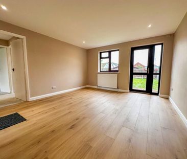2 bedroom semi-detached bungalow to rent - Photo 1