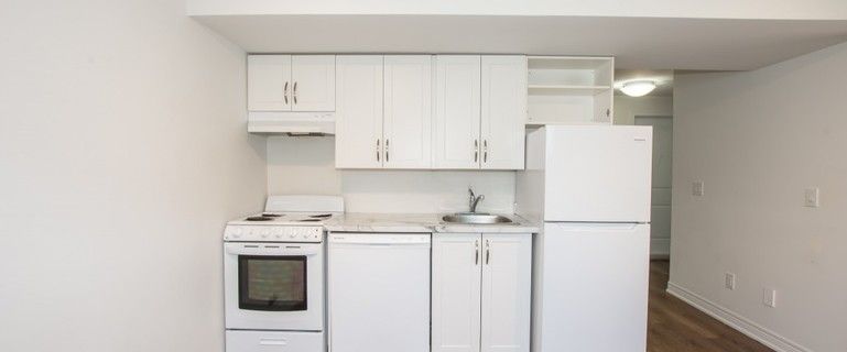 42 Viger Drive | 42 Viger Drive, Welland - Photo 1