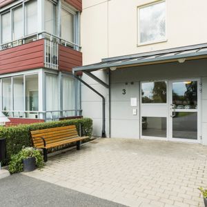 Frans G Wibergs väg 3 – Kristianstad - Foto 2