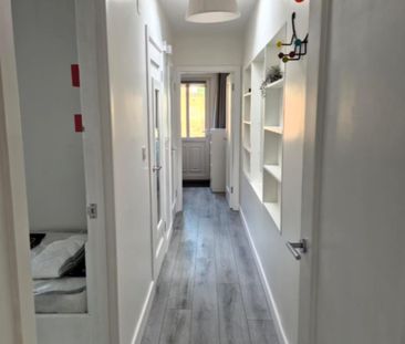 Apartment for rent, Shanowen Ave (Dublin, Ireland) - Photo 5