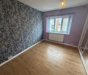 3 bedroom property to rent - Photo 5