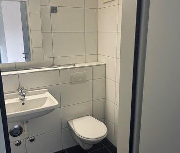 2.5 Zimmer-Wohnung in Adliswil zu vermieten - Photo 5