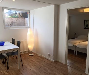 Källarekroken, Lund - Photo 3