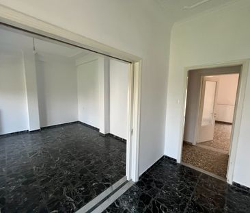 Διαμέρισμα για ενοικίαση - Καρδίτσα, - Φωτογραφία 6