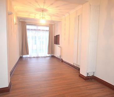 4 bedroom terraced house to rent - Photo 2