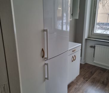 Lindövägen 20 - Photo 6