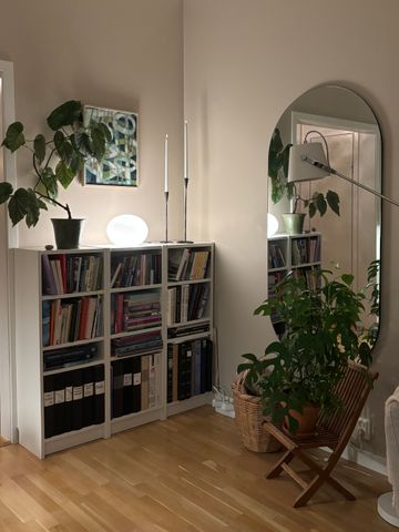 Kärralundsgatan, Göteborg - Foto 3