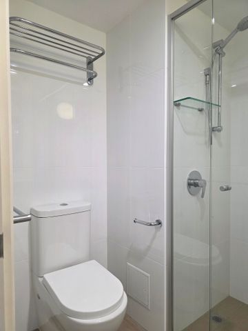 Spring Hill - Photo 5