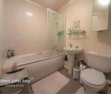 Fairfax Close, Biddulph, Biddulph - Photo 6