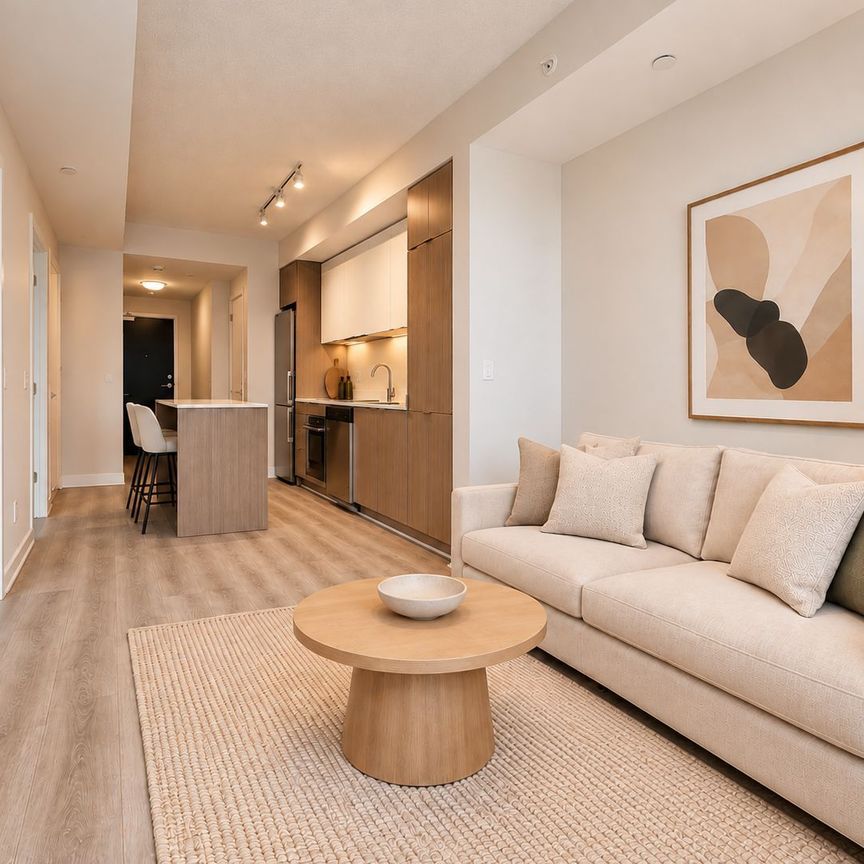 For Lease - 5220 Dundas Street Unit# 313, Burlington, Ontario - Photo 1