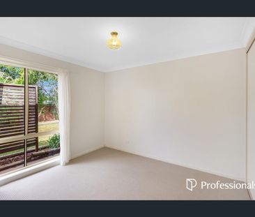 Forest Hill Home - Photo 6