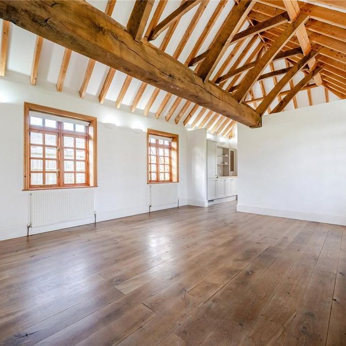 3 bedroom bungalow to rent - Photo 1