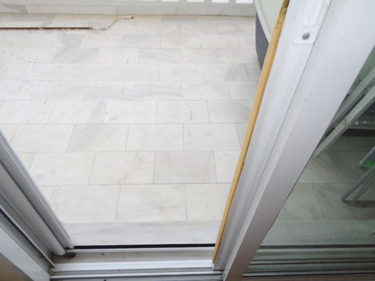 MAISONETTE 150 SQ.M. FURNISHED AND WITH OPEN WIDE VIEW AND SEA VIEW IN UPPER PEREA. - Φωτογραφία 1