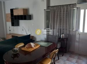 Διαμέρισμα για ενοικίαση - Ξυλόκαστρο, - Photo 2