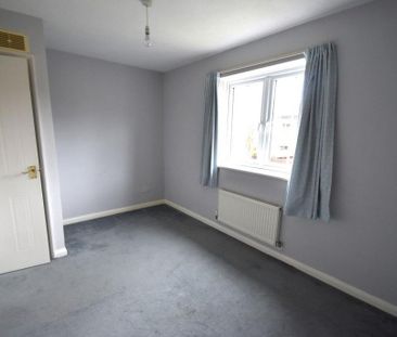 2 bedroom semi-detached house to rent - Photo 1