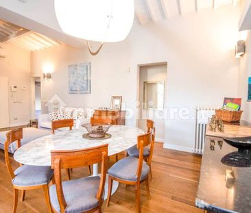 Appartamento 90 m², Mazzini - Oberdan, Firenze - Foto 6