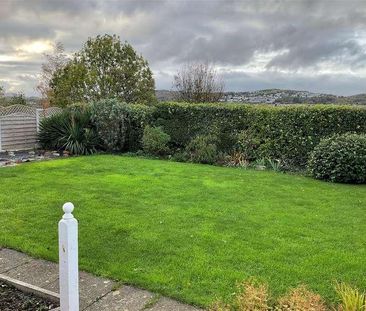 Rochester Way, Rhos On Sea, LL28 - Photo 3