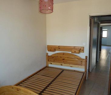 Location appartement t2 30 m² à Mende (48000) - Photo 1