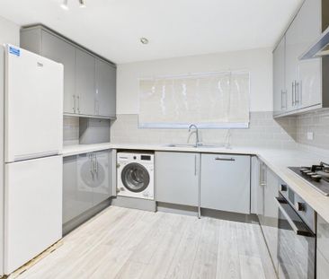 3 bedroom maisonette to rent - Photo 6