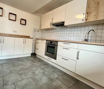 4-Zimmerwohnung in 79736 Rickenbach-Hottingen zu vermieten - Photo 2