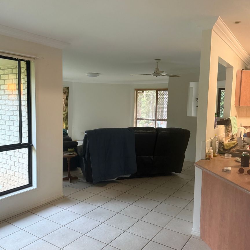 Verrierdale - Photo 1