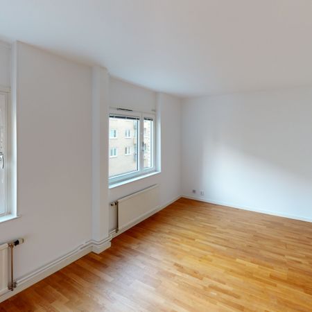 Järntorgsgatan 2 - Photo 3