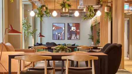 Premium Studio - Photo 3