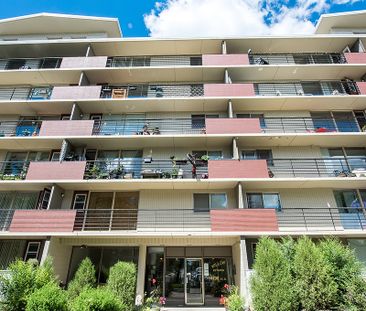 Willow Estates - Photo 5