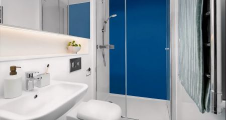 Premium Studio - Photo 4