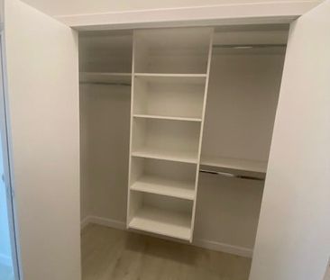 YORK HOUSE - Photo 3