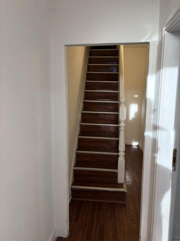 4 bedroom terraced house to rent - Photo 4