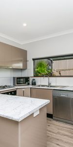 2 Pitt St, Bendigo - Photo 3