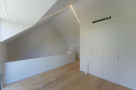 2 room luxury Flat for rent in Cascais, Lisbon - Photo 3