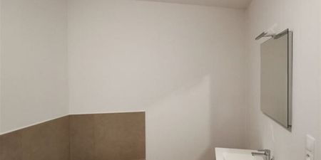 Appartement te huur in Lessines voor € 895 met 1 slaapkamer - Foto 3