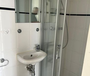 Orteliusstraat 1057BG Amsterdam - Photo 6