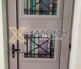 Studio/Γκαρσονιέρα για ενοικίαση - Λάρισα, - Photo 5
