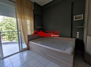 Studio/Γκαρσονιέρα για ενοικίαση - Βόλος, - Photo 1