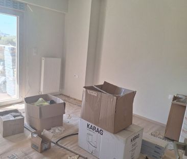 Μεζονέτα για ενοικίαση Δροσιά (Θέρμη) - Photo 6
