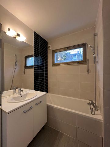 92210, Saint Cloud - Photo 4