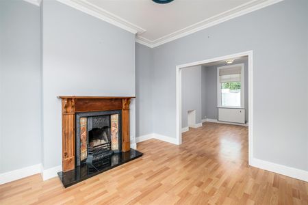 Weston Park Road, Plymouth - Photo 3