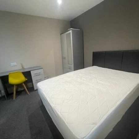 Foster Street, LN5 7QE, Property for rent - Photo 1