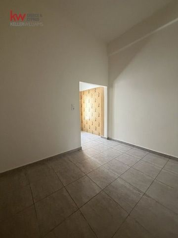 Διαμέρισμα για ενοικίαση Νίκαια - Φωτογραφία 3