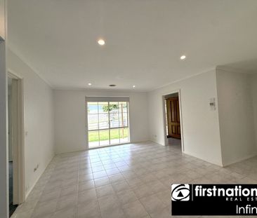 Family Friendly Home - Photo 5