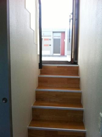 2-værelses studiebolig med altan - Photo 5