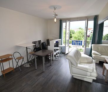 Appartement Grenoble - Photo 3