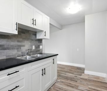 For Lease - 435 Nelson Street Unit# 13, London East, Ontario - Photo 4