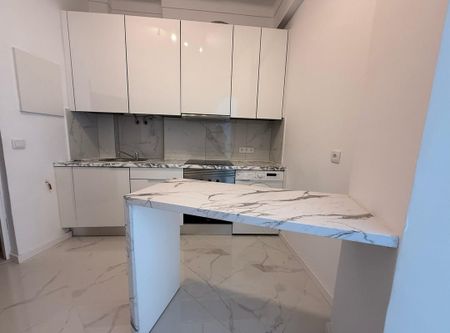 Charneca de Caparica e Sobreda, Setúbal Municipality - Photo 5