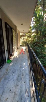 Διαμέρισμα για ενοικίαση Νέα Ζωή (Αγία Παρασκευή) - Photo 1